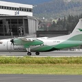 ln-wid_dhc-8_103_wideroe_20140801_1516542303.jpg