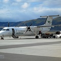 LN-WFD DHC-8 311B Widerøe ALF (3527 Besuche) Alta lufthavn/ALF LN-WFD DHC-8 311B Widerøe ALF