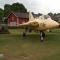 hpim0810_20130224_1629033401.jpg