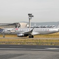 OE-IHA E190LR Niki (2212 Besuche) EDDF FRA Frankfurt OE-IHA E190LR Niki