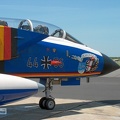 4456_tornado_ids_jabog34_14_14_20090501_1453902148.jpg