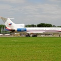 1003_tu-154m_20131014_1064378547.jpg