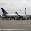 n671ua_b767-322er_united_airlines_20140720_1335805863.jpg
