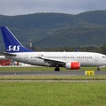 LN-RPB B737-683 SAS (1768 Besuche) LN-RPB B737-683 SAS