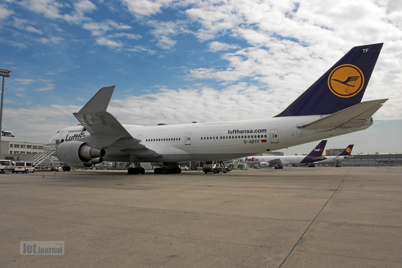 d-abtf_b747-430_lufthansa_20140720_1013538328.jpg