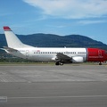 ln-kkc_b737-3y5_norwegian_trd_20130318_1845369746.jpg