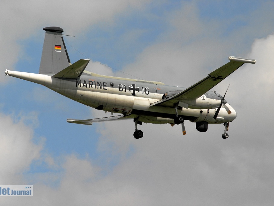 61+16 Breguet Atlantic MFG3 Pic1