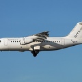 ei-rjn_bae_avro_rj85_20170204_1656259716.jpg