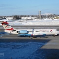 oe-lvh_f28-0100_tyrolean_osl_20130322_2027392067.jpg