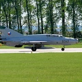 9341_mig-21um_211tl_czaf_20131222_1794045208.jpg
