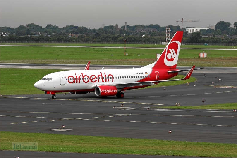 d-abbt_b737-76n_air_berlin_20130414_1095827560.jpg