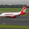 d-abbt_b737-76n_air_berlin_20130414_1095827560.jpg