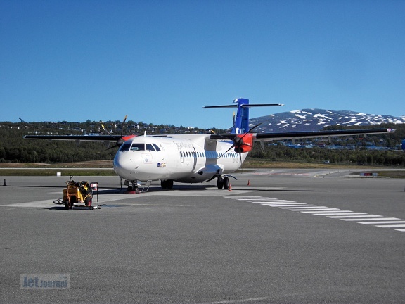 OY-JZD ATR 72-600 SAS lsd from Jettime TOS (просмотров: 3007) OY-JZD ATR 72-600 SAS lsd from Jettime TOS
