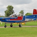 pc9-d-fbmt-10c_20100919_1780882241.jpg