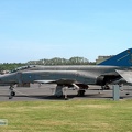 3834_f-4f_phantom_fluglehzentrum_f-4f_53_47_20090501_1090752265.jpg