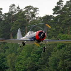 RA-3216K, Jak-50 (1655 Besuche) RA-3216K, Jak-50