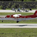 LN-AAO Do228-201 Kato Airlines