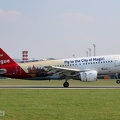 a319-oknep-prag2017-12c_20170423_1186024681.jpg