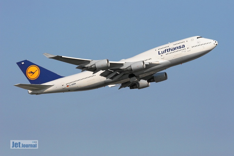 d-abva_b747-430_lufthansa_frankfurt_fra_eddf_20130224_1219450907.jpg