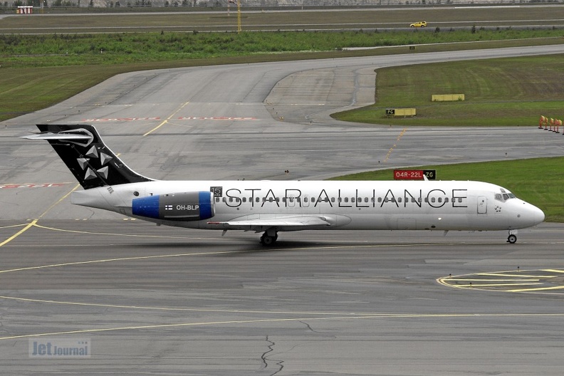 oh-blp_b717-23s_blue1_20150813_1911179020.jpg