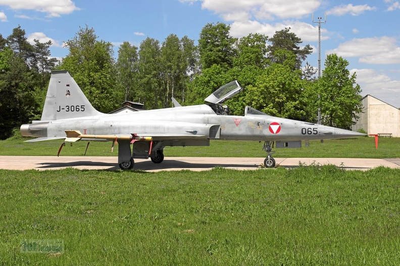 j-3065_f-5e_zeltweg_20160211_1382097769.jpg