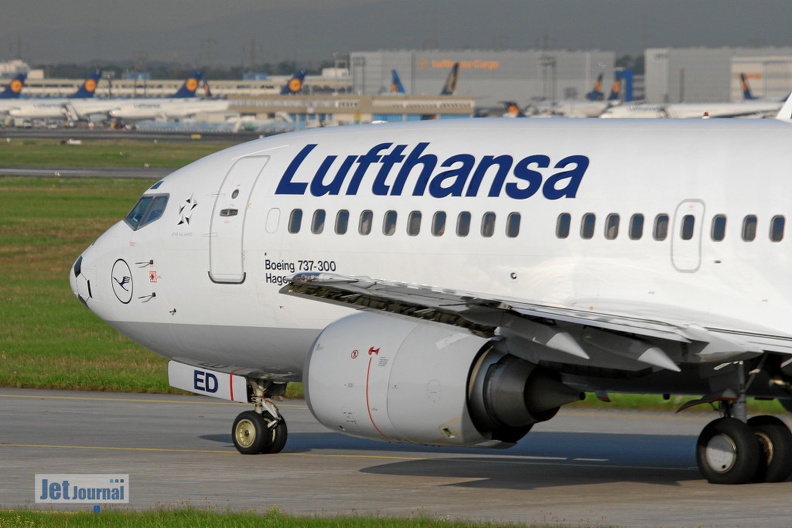 d-abed_b737-330_lufthansa_pic2_20130224_1704189837.jpg