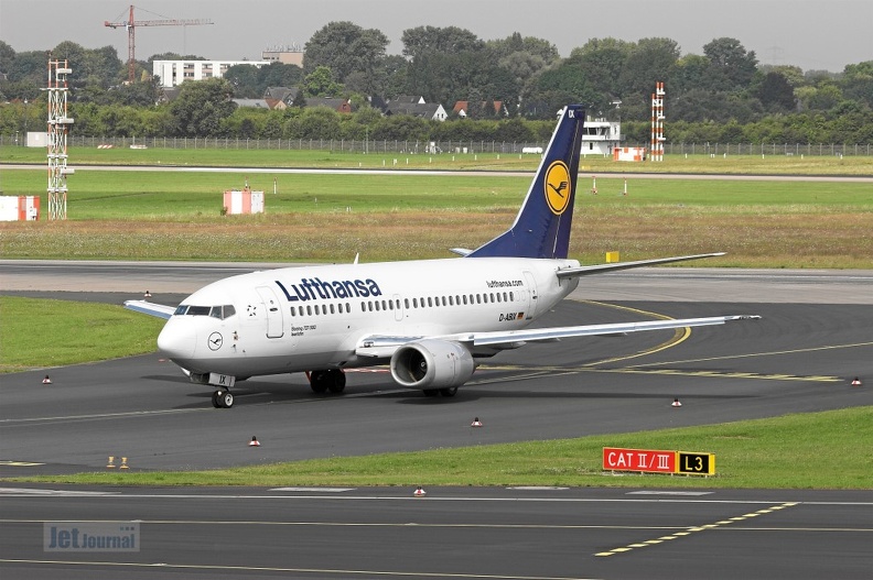 d-abix_b737-530_iserlohn_lufthansa_20130414_1585565473.jpg