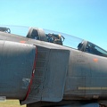 3834_f-4f_phantom_fluglehzentrum_f-4f_03_3_20090501_1426697233.jpg