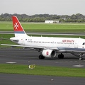 9h-aem_a319-111_air_malta_20140108_1466520941.jpg