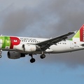 cs-ttg_a319-111_tap_20131006_1177813128.jpg