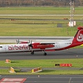 D-ABQC DHC-8 402 LGW Air Berlin DUS (1759 visingar) D-ABQC DHC-8 402 LGW Air Berlin DUS