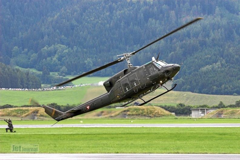 5d-hz_ab-212_bundesheer_20131014_1101954021.jpg