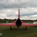 hpim0775_20130224_1606767233.jpg
