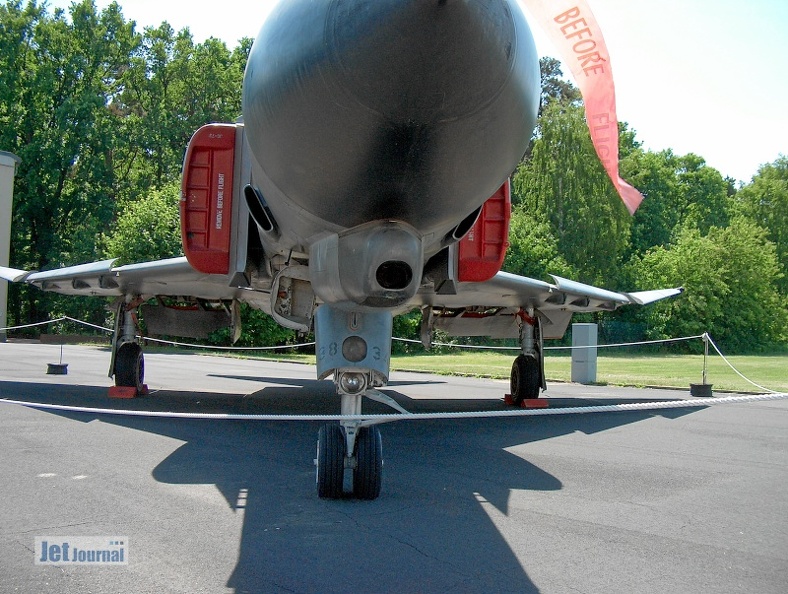 3834_f-4f_phantom_fluglehzentrum_f-4f_13_10_20090501_2031423337.jpg