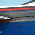 4456_tornado_ids_jabog34_54_54_20090501_2021872912.jpg