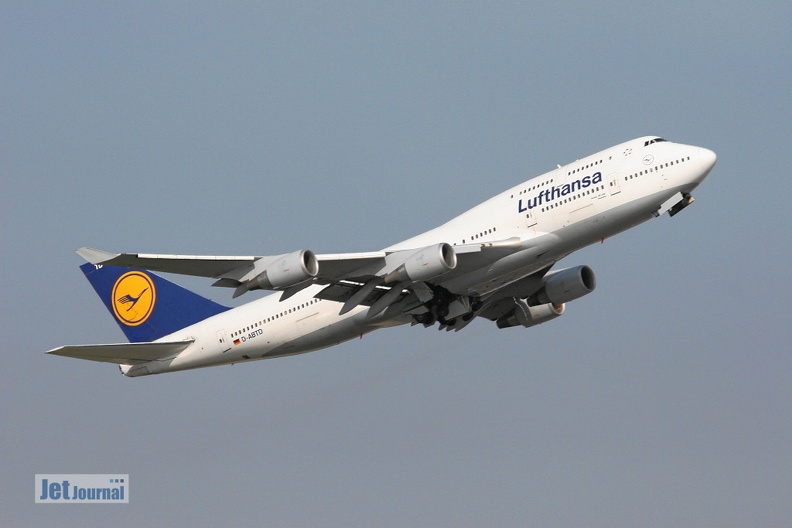 d-abtd_b747-430m_lufthansa_frankfurt_fra_eddf_20130224_1658402321.jpg