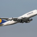 d-abtd_b747-430m_lufthansa_frankfurt_fra_eddf_20130224_1658402321.jpg