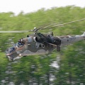 0837_mi-24v_231vlr_czaf_20131222_1232000002.jpg