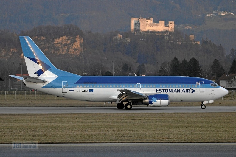 es-abj_b737-33r_estonian_air_salzburg_szg_20130224_1512114789.jpg