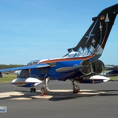 44+56 Tornado IDS JaboG34 71 (3972 visingar) 44+56 Tornado IDS JaboG34 71