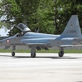 j-3014_f-5e_zeltweg_20160211_1248988072.jpg