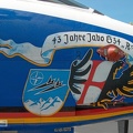 4456_tornado_ids_jabog34_26_26_20090501_1147068058.jpg