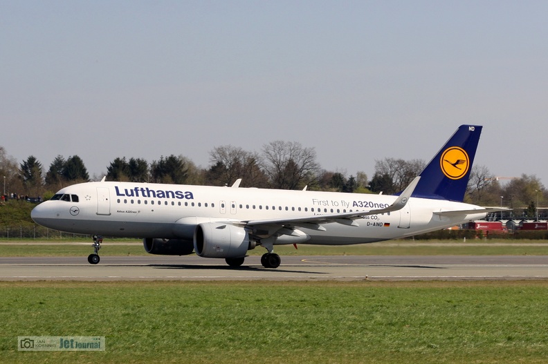 a320neo-daind-hh2017-12c_20170528_1099750545.jpg