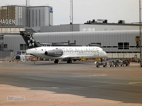 OH-BLP B717-23S Blue1 CPH (просмотров: 1232) OH-BLP B717-23S Blue1 CPH