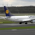 D-ABJA B737-530 Lufthansa (2234 visites) D-ABJA B737-530 Lufthansa