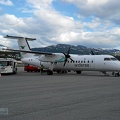 ln-wfd_dhc-8_311b_wideroe_tos_20130318_1550432628.jpg