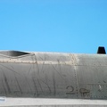 38+34 F-4F Phantom Fluglehzentrum F-4F_51 (3490 odwiedzin) 38+34 F-4F Phantom Fluglehzentrum F-4F_51