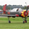 jak52-ra1047k-10c_20100919_1517049195.jpg