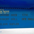 4456_tornado_ids_jabog34_73_17_20090501_1966879516.jpg