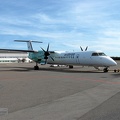 LN-RDZ DHC-8 402 Widerøe TRF (3470 Besuche) Sandefjord Torp/TRF LN-RDZ DHC-8 402 Widerøe TRF